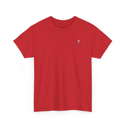 EMS Easter Paramedic & EMT T-Shirt — First Responder Easter Gift
