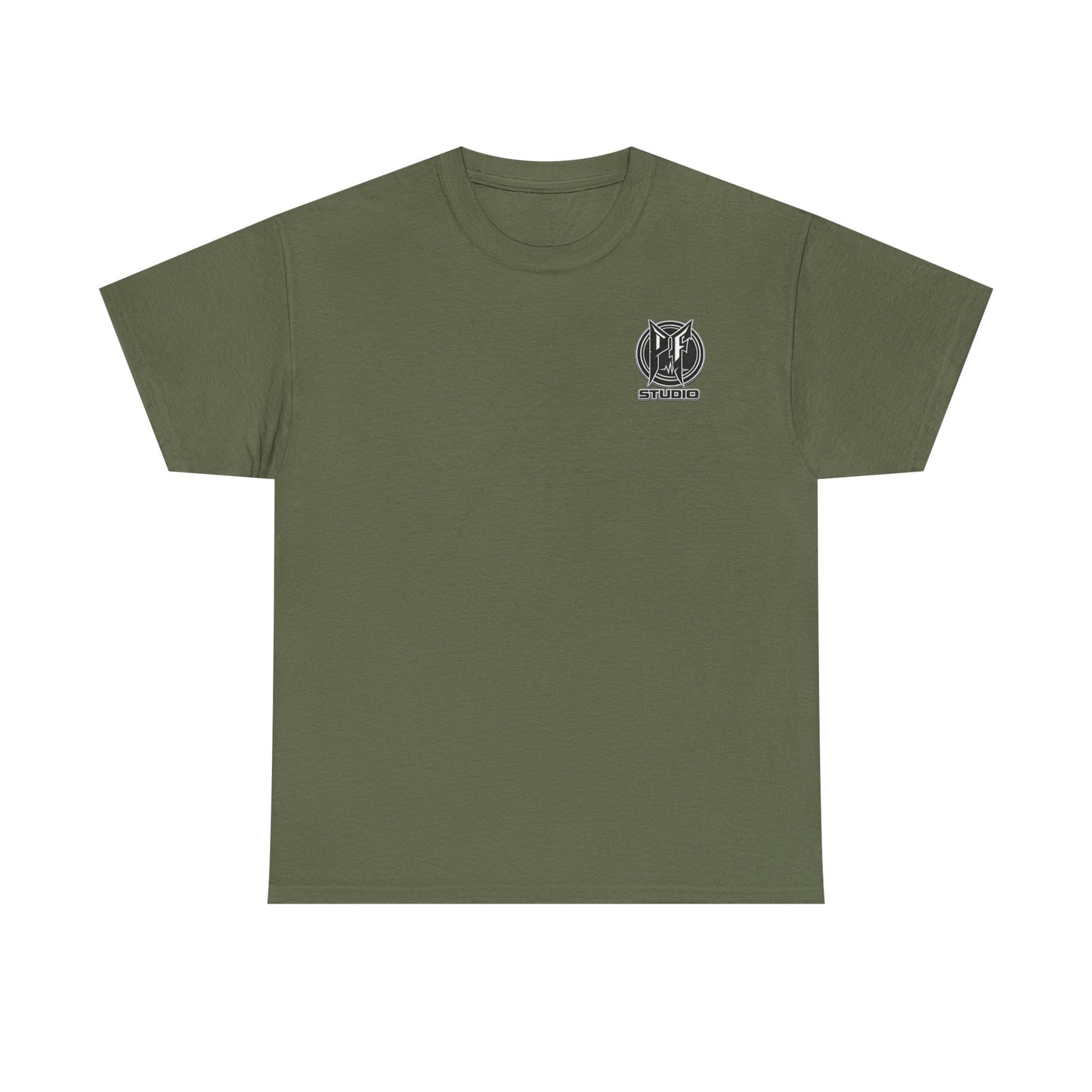 Crow Paramedic EMS Tee We See What Others Dont EMT Graphic