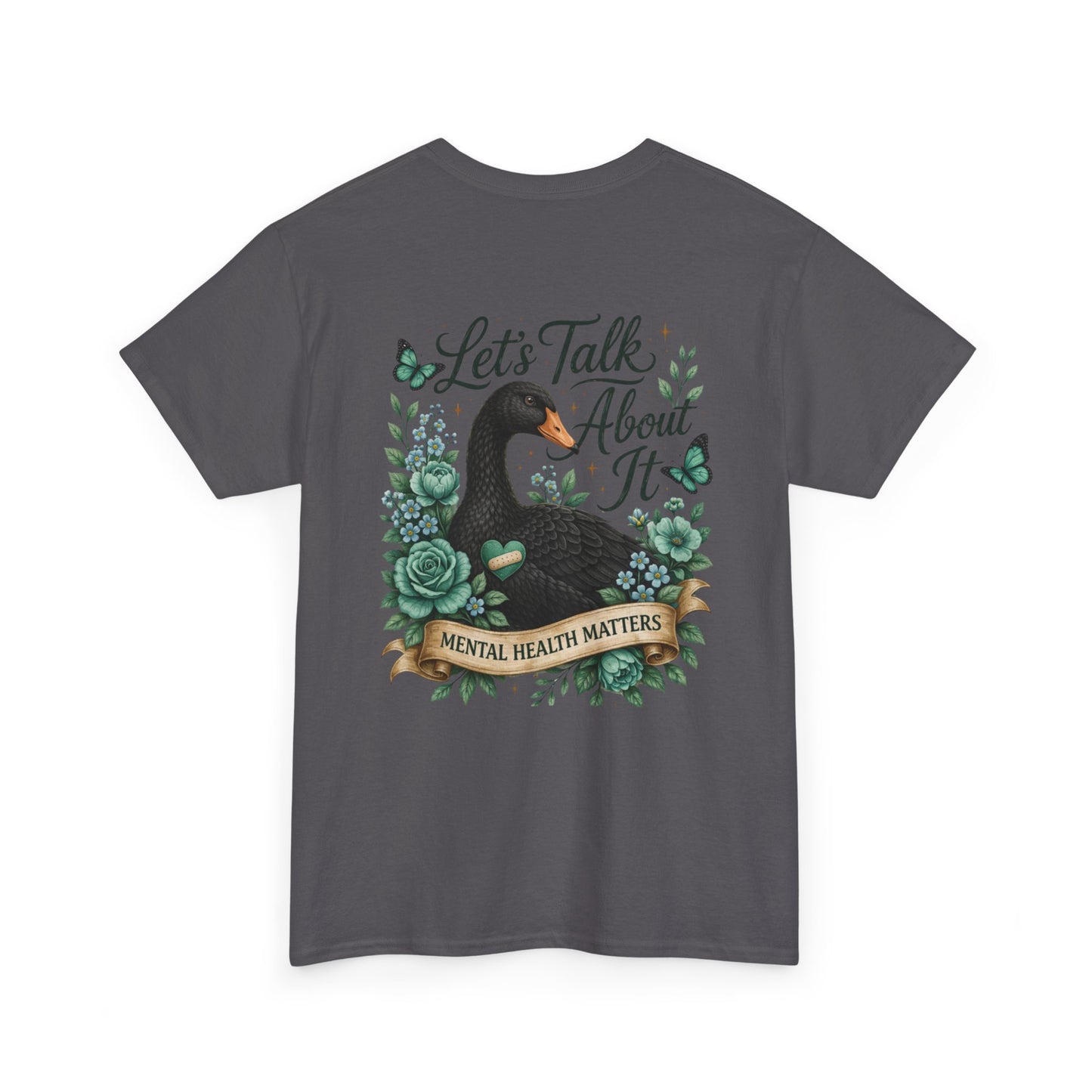 Copy of Retro Groovy Tee Vintage Soul 70s-Inspired Hippie Graphic Shirt
