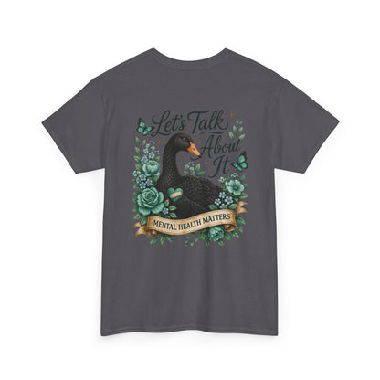 Copy of Retro Groovy Tee Vintage Soul 70s-Inspired Hippie Graphic Shirt