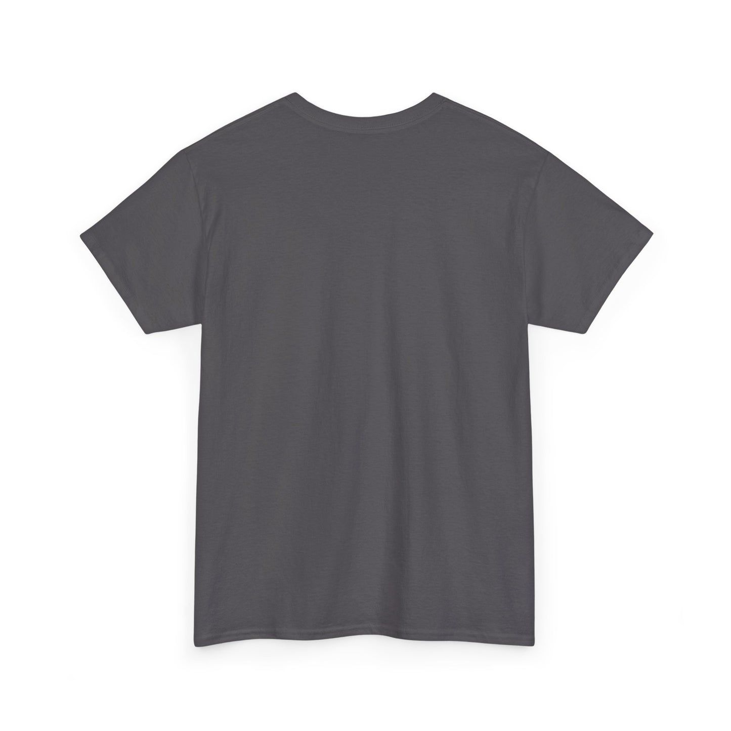 Kind Words Stick Like Honey Bee T-Shirt — Sweet Southern Positive Vibes Tee