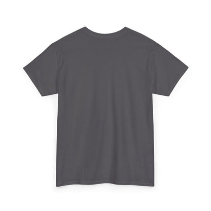 Kind Words Stick Like Honey Bee T-Shirt — Sweet Southern Positive Vibes Tee