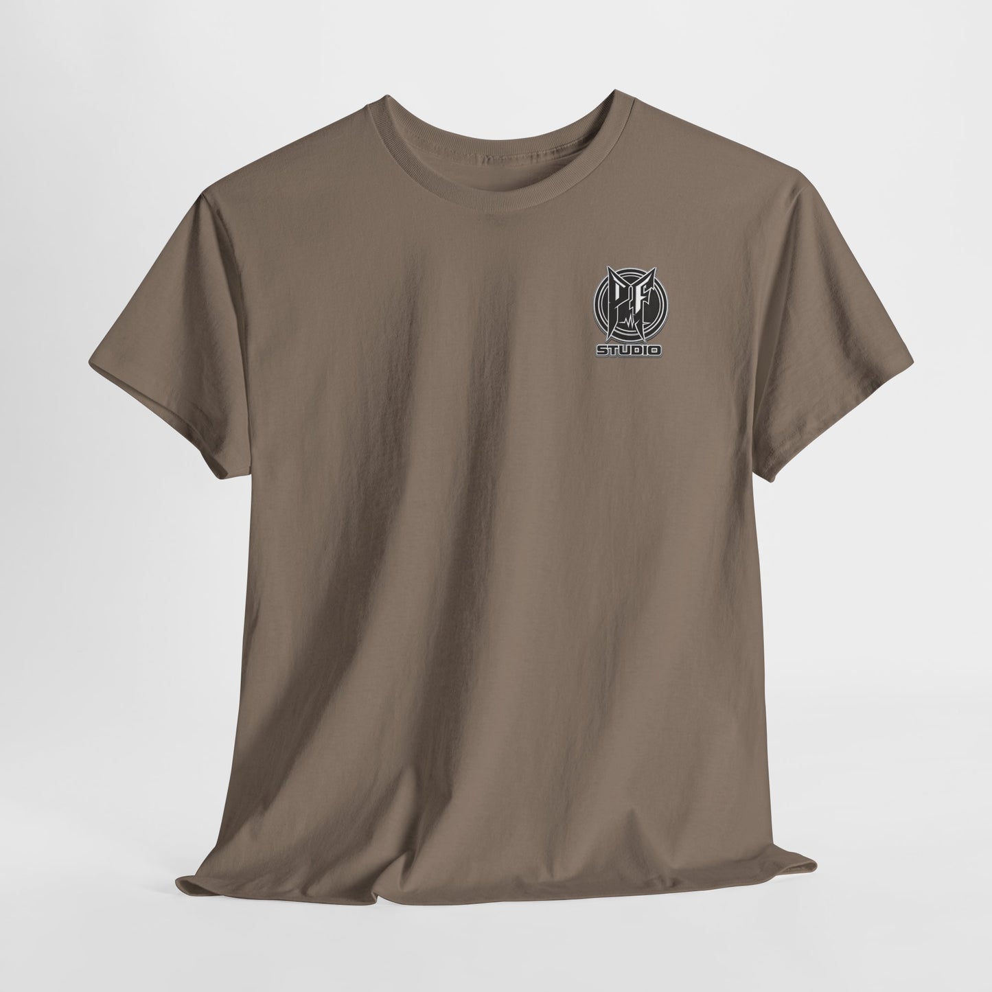 Paramedic Mom T-Shirt — Pride, Sacrifice & Love Tee