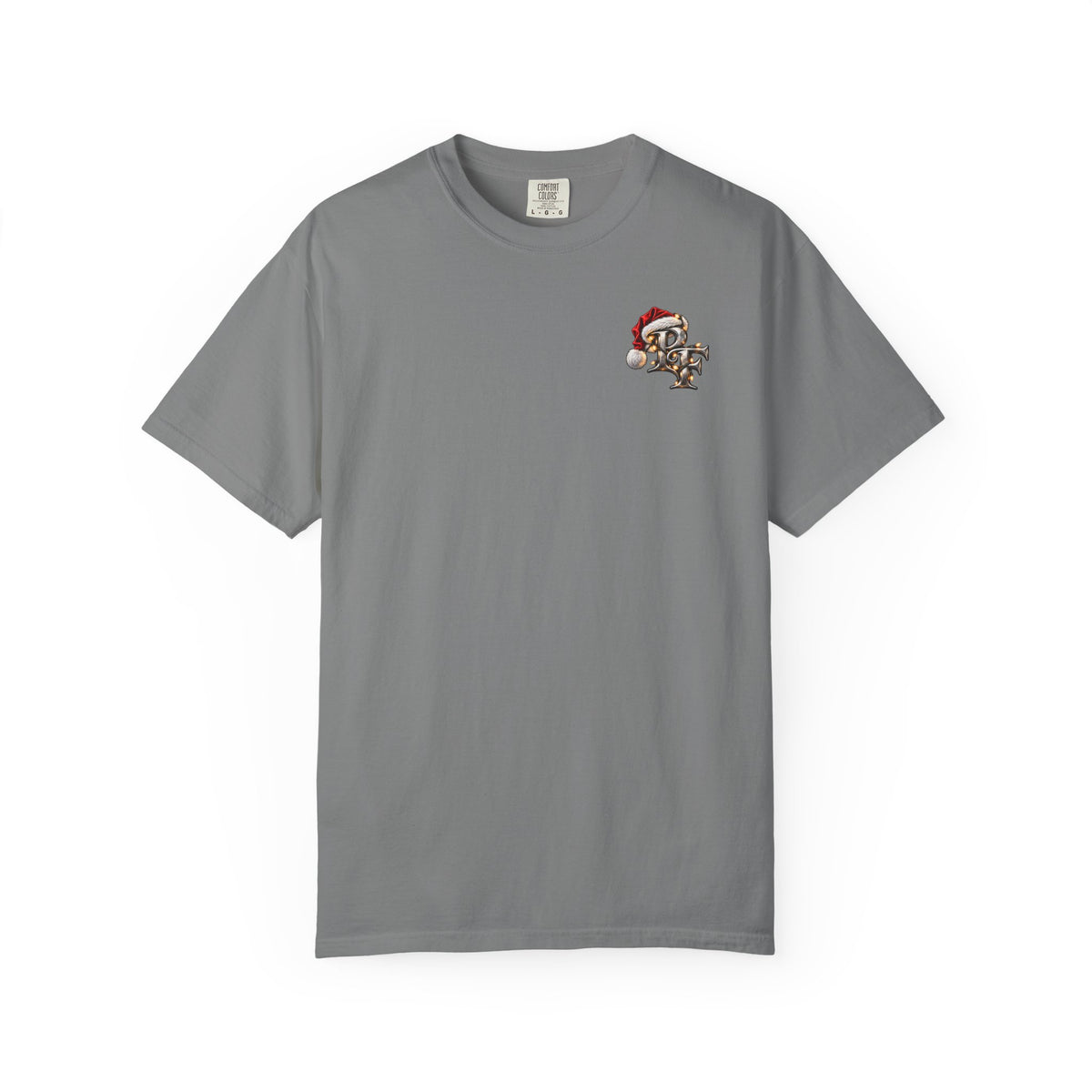 Have You Tried Icing It? Christmas EMS Shirt | Funny Paramedic Holiday T-Shirt & Sweatshirt | Adult Medical Humor Gift