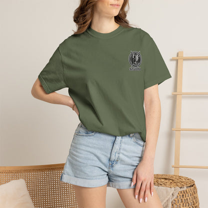 EMS Humor T-Shirt — "Same Ol’ Asshole" Graphic Tee for Paramedics & First Responders
