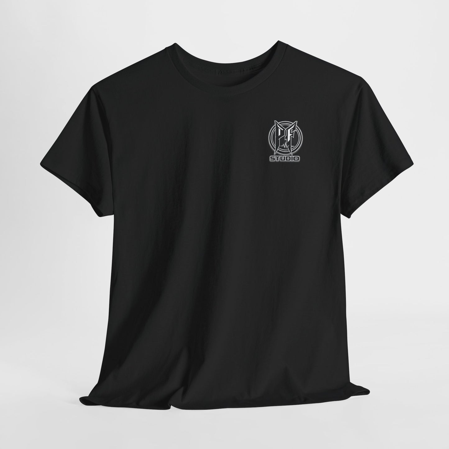 EMS Is Not a Luxury Service Shirt Tee | Paramedic EMT First Responder Ambulance Crew