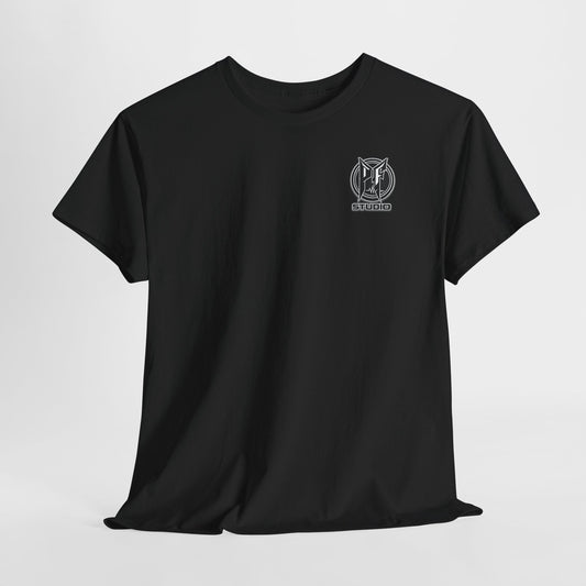 EMS Is Not a Luxury Service Shirt Tee | Paramedic EMT First Responder Ambulance Crew