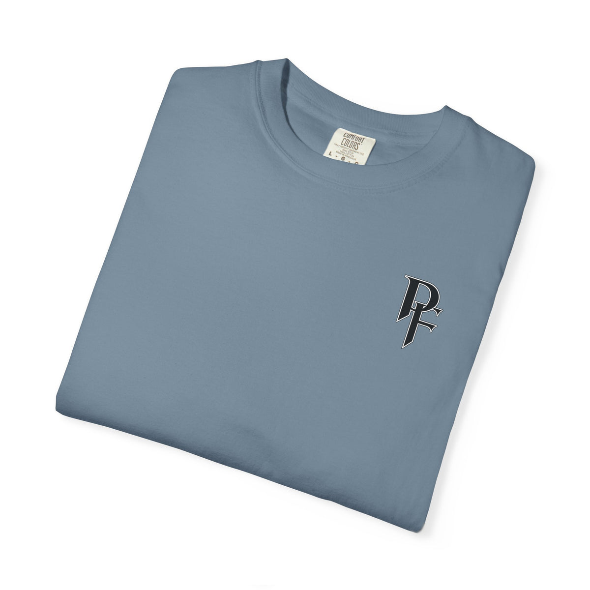 Breast Cancer awareness | Fire fighter Edition  Knock It Down