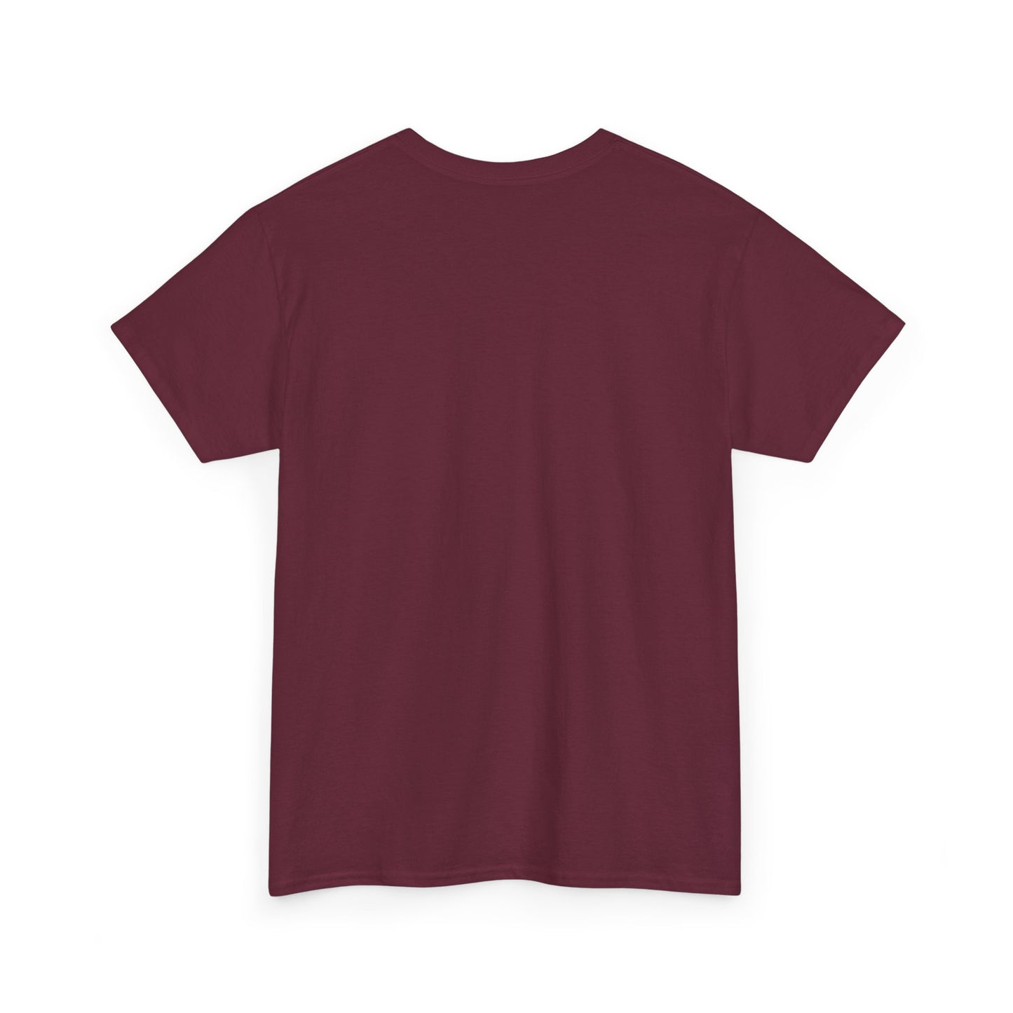 Kind Words Stick Like Honey Bee T-Shirt — Sweet Southern Positive Vibes Tee