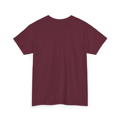 Kind Words Stick Like Honey Bee T-Shirt — Sweet Southern Positive Vibes Tee