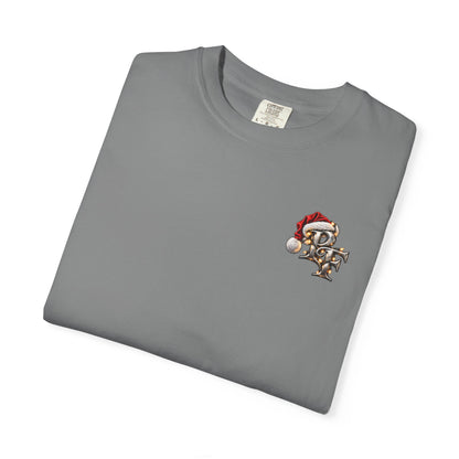 Have You Tried Icing It? Christmas EMS Shirt | Funny Paramedic Holiday T-Shirt & Sweatshirt | Adult Medical Humor Gift