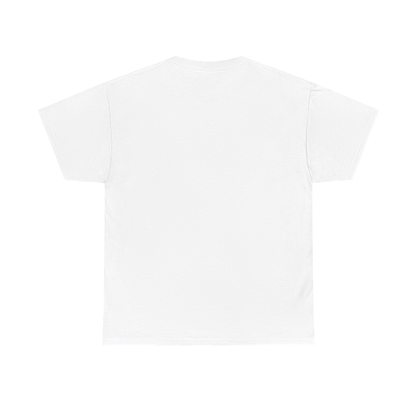 Kind Words Stick Like Honey Bee T-Shirt — Sweet Southern Positive Vibes Tee