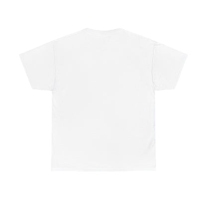 Kind Words Stick Like Honey Bee T-Shirt — Sweet Southern Positive Vibes Tee