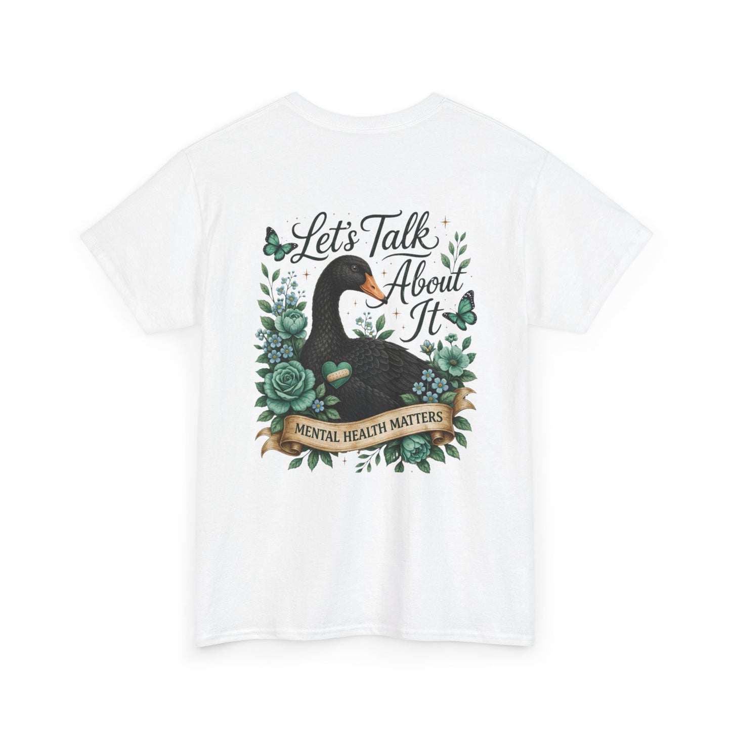 Copy of Retro Groovy Tee Vintage Soul 70s-Inspired Hippie Graphic Shirt