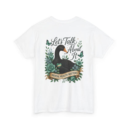 Copy of Retro Groovy Tee Vintage Soul 70s-Inspired Hippie Graphic Shirt