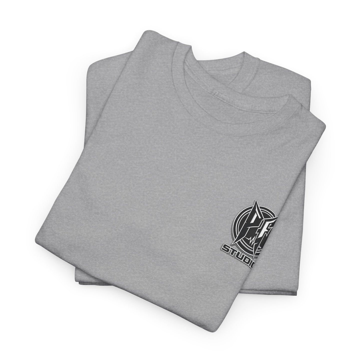 First Responder Easter Tee | EMT Paramedic Firefighter Police Shirt
