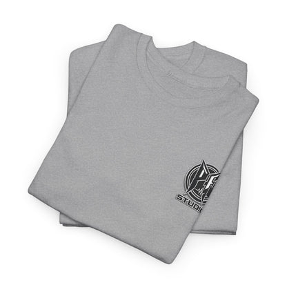 First Responder Easter Tee | EMT Paramedic Firefighter Police Shirt