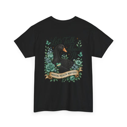 Copy of Retro Groovy Tee Vintage Soul 70s-Inspired Hippie Graphic Shirt