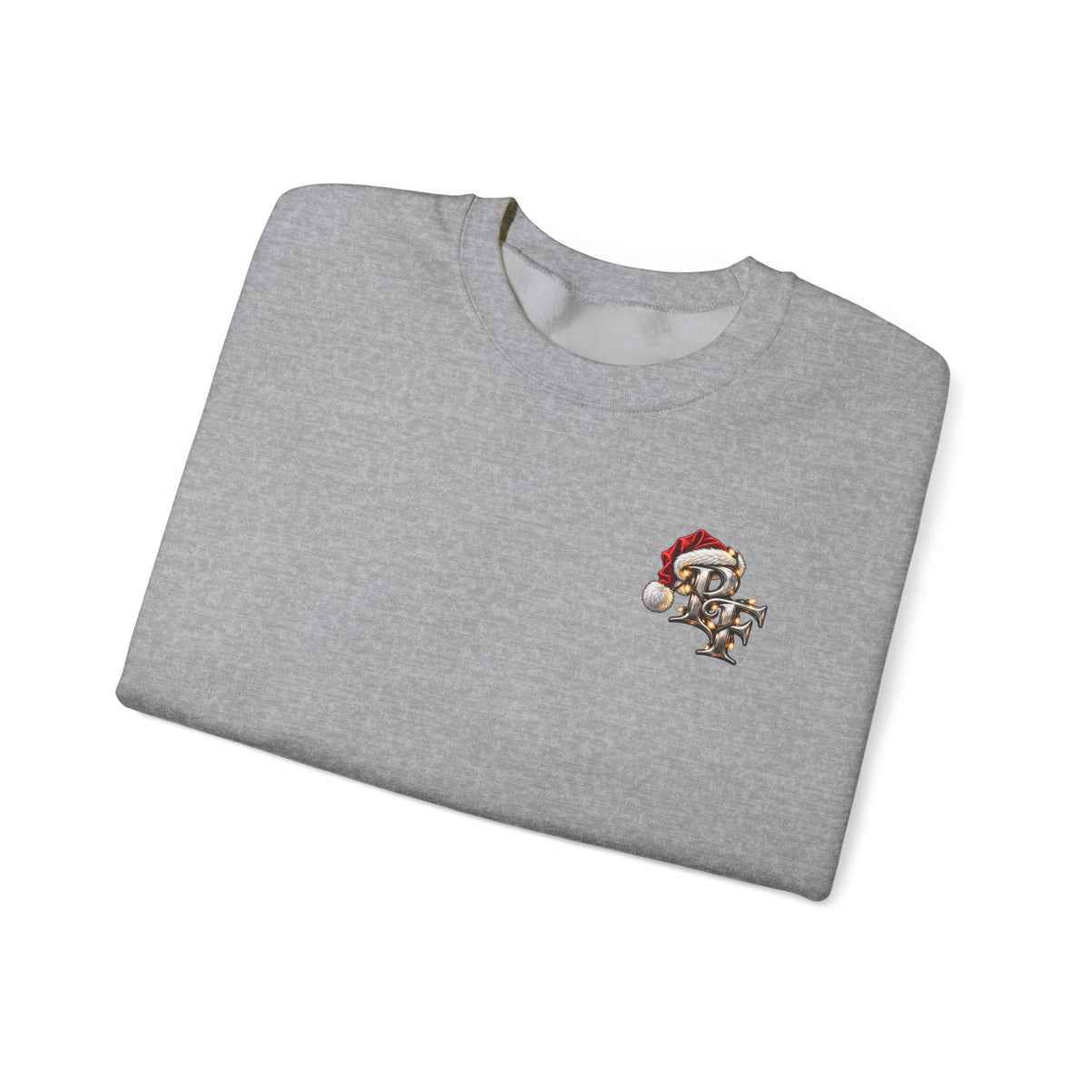 Funny Paramedic Christmas Shirt, Keep the Change You Filthy Animal, EMS Holiday Sweatshirt, EMT Gift, First Responder Christmas Apparel