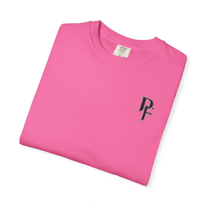 Crush Cancer | EMS Breast Cancer Awareness Shirt