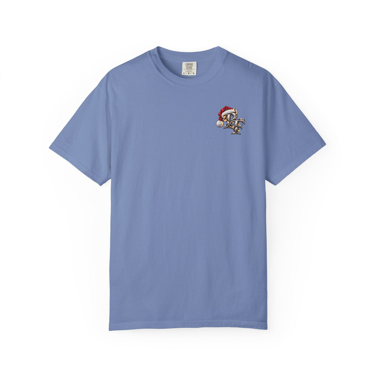 Have You Tried Icing It? Christmas EMS Shirt | Funny Paramedic Holiday T-Shirt & Sweatshirt | Adult Medical Humor Gift