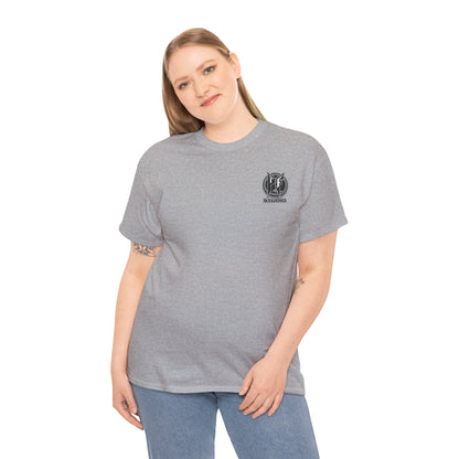 Police Easter T-Shirt — Law Enforcement Gift for Officers & Families