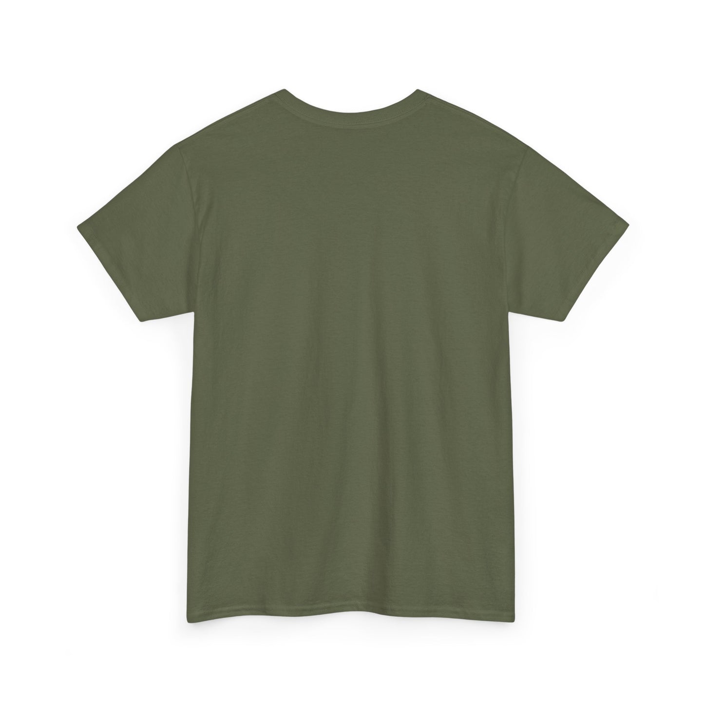 Kind Words Stick Like Honey Bee T-Shirt — Sweet Southern Positive Vibes Tee