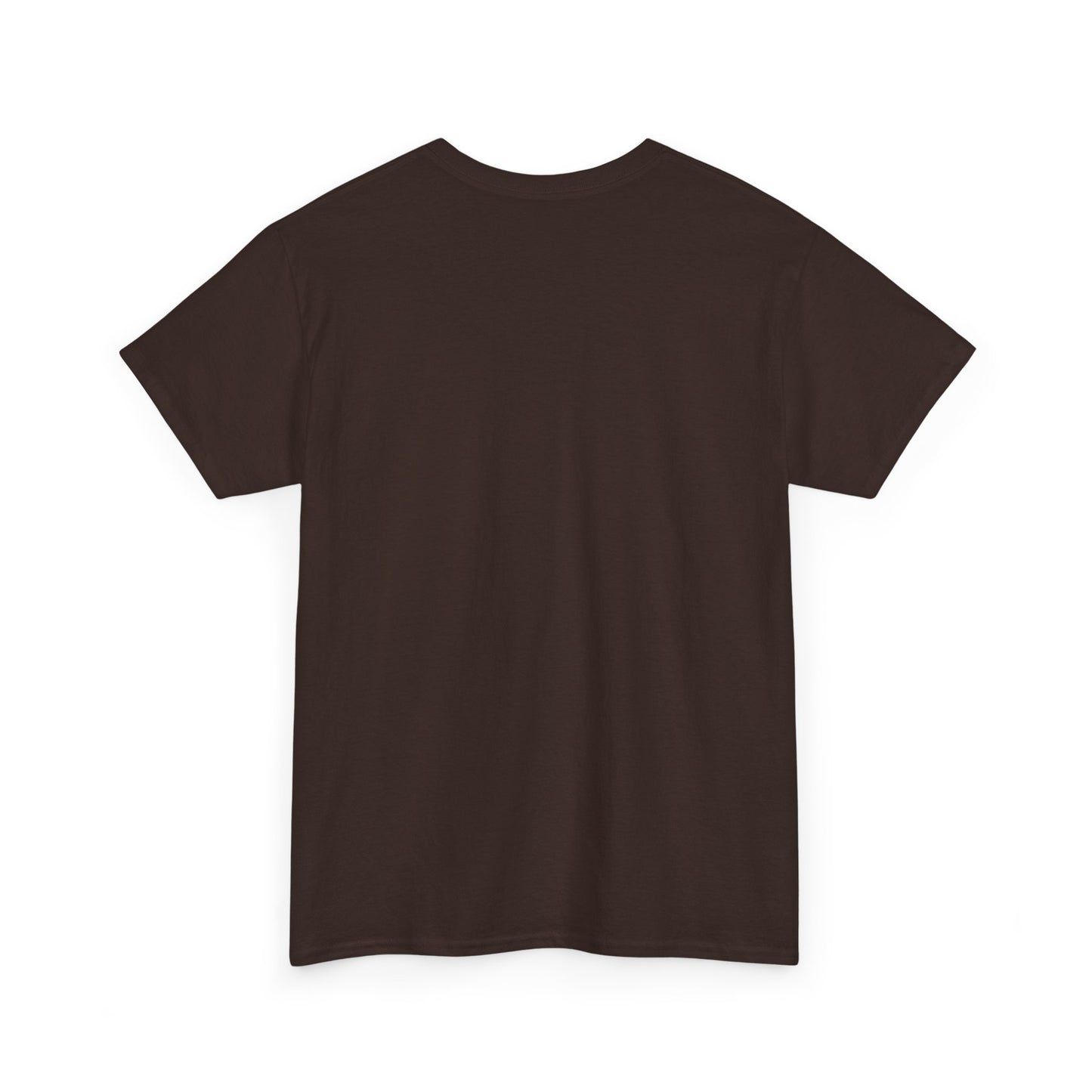 Kind Words Stick Like Honey Bee T-Shirt — Sweet Southern Positive Vibes Tee