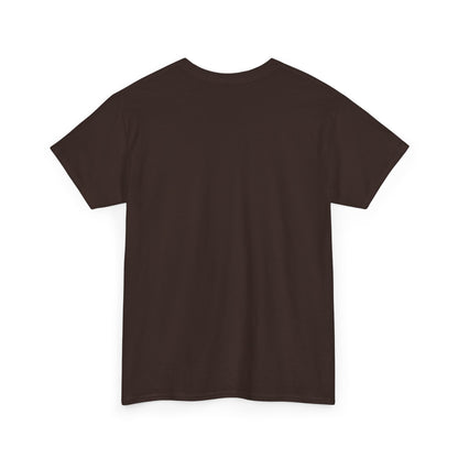 Kind Words Stick Like Honey Bee T-Shirt — Sweet Southern Positive Vibes Tee