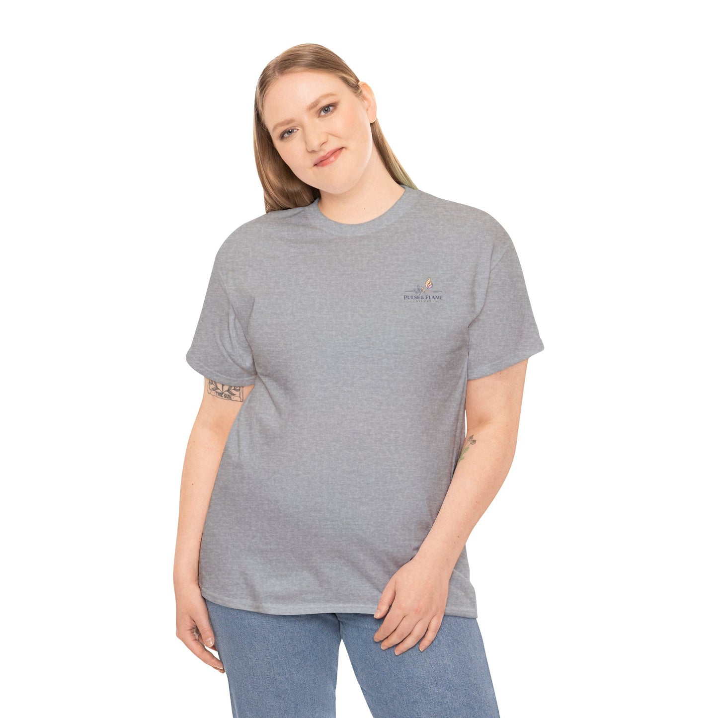 EMS Easter Paramedic & EMT T-Shirt — First Responder Easter Gift