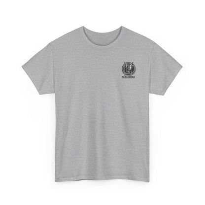 Every body tells a story Medical Examiner shirt,  Paramedic T-Shirt — First Responder Gift