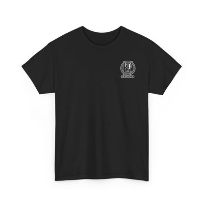 First Responder Easter Tee | EMT Paramedic Firefighter Police Shirt
