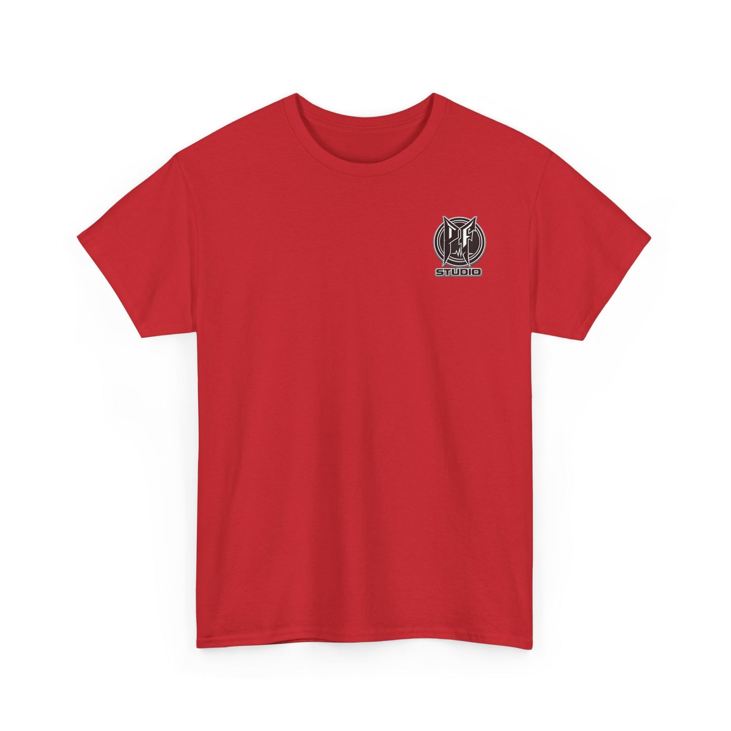 Paramedic High Life Tee — Funny EMS First Responder T-Shirt