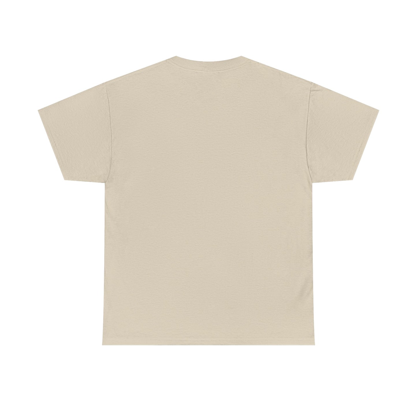 Kind Words Stick Like Honey Bee T-Shirt — Sweet Southern Positive Vibes Tee