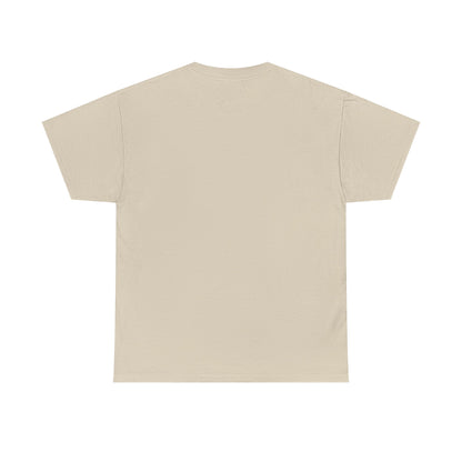 Kind Words Stick Like Honey Bee T-Shirt — Sweet Southern Positive Vibes Tee