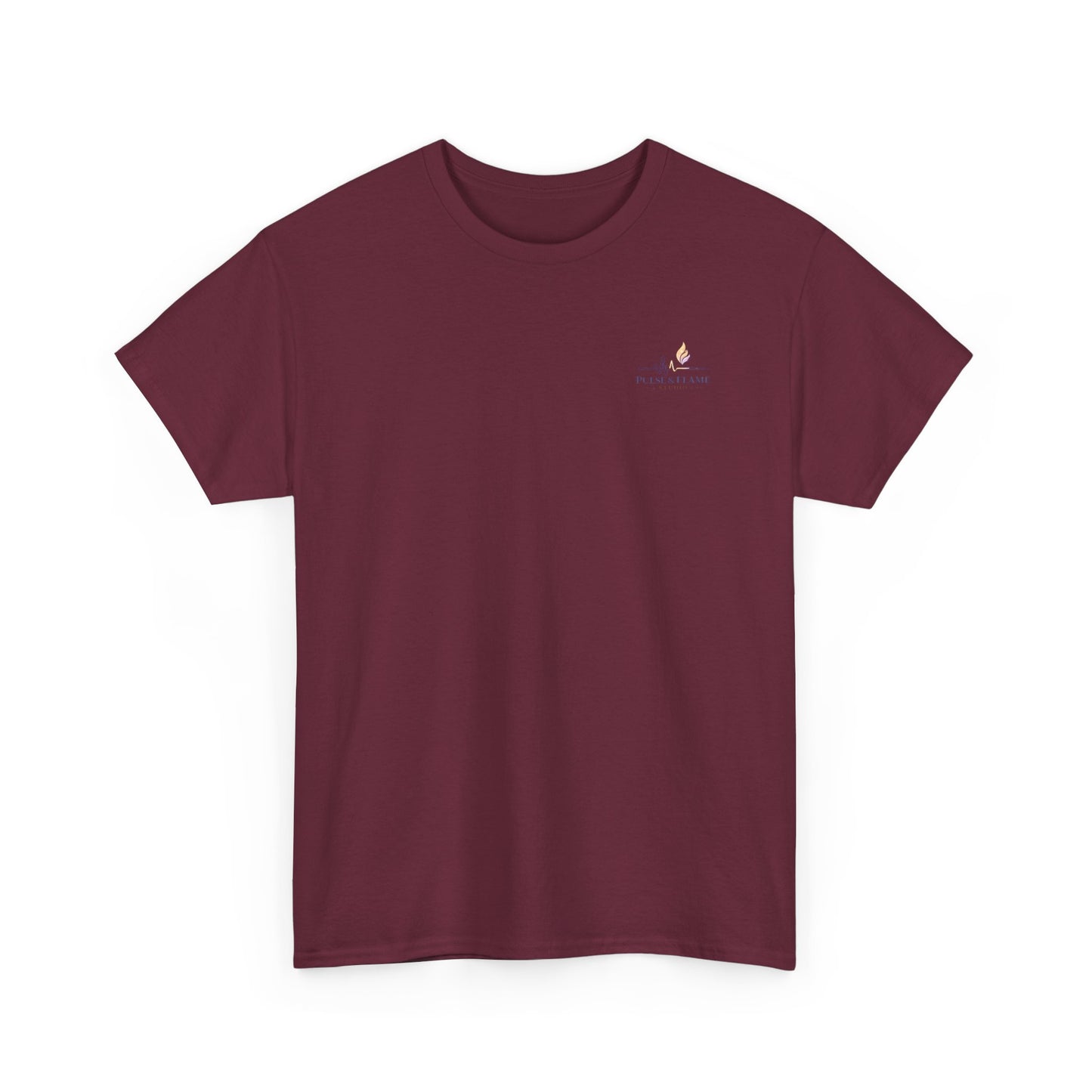 EMS Easter Paramedic & EMT T-Shirt — First Responder Easter Gift