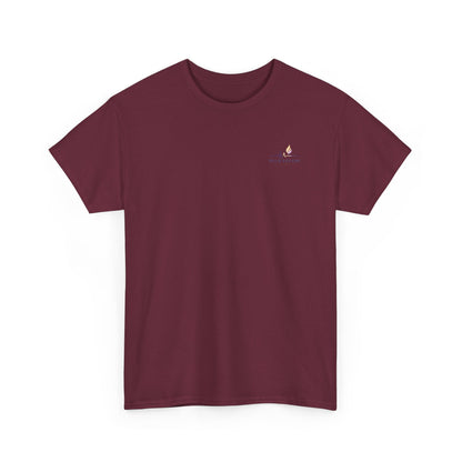 EMS Easter Paramedic & EMT T-Shirt — First Responder Easter Gift