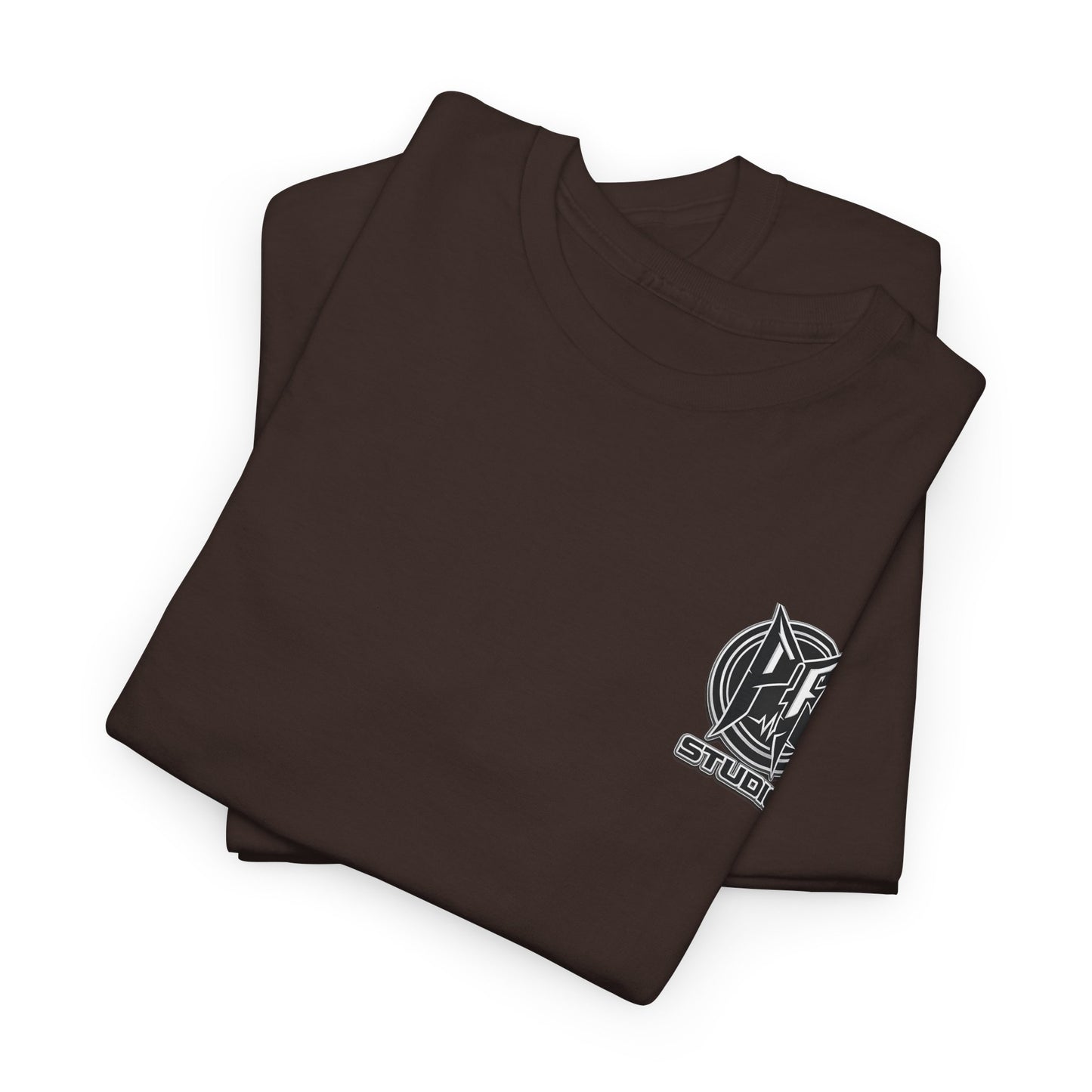 EMS Your Life Depends On It Paramedic Awareness T-Shirt