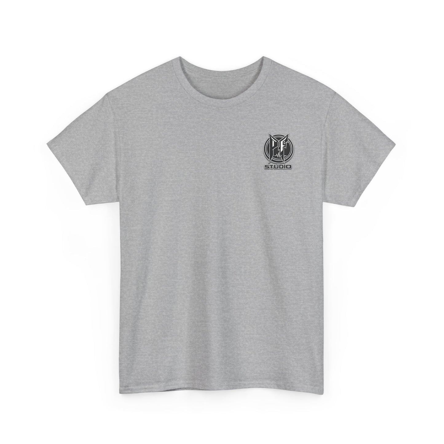 Independence First Responder Tee | EMS Paramedic Firefighter Police