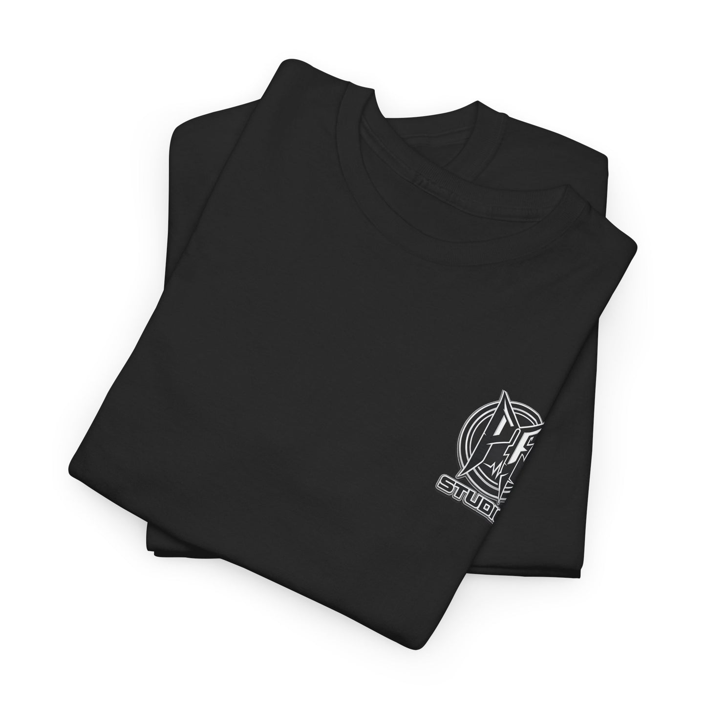 Military Mom Tee — “I Raised My Child to Defend Our Freedom” Patriotic Shirt