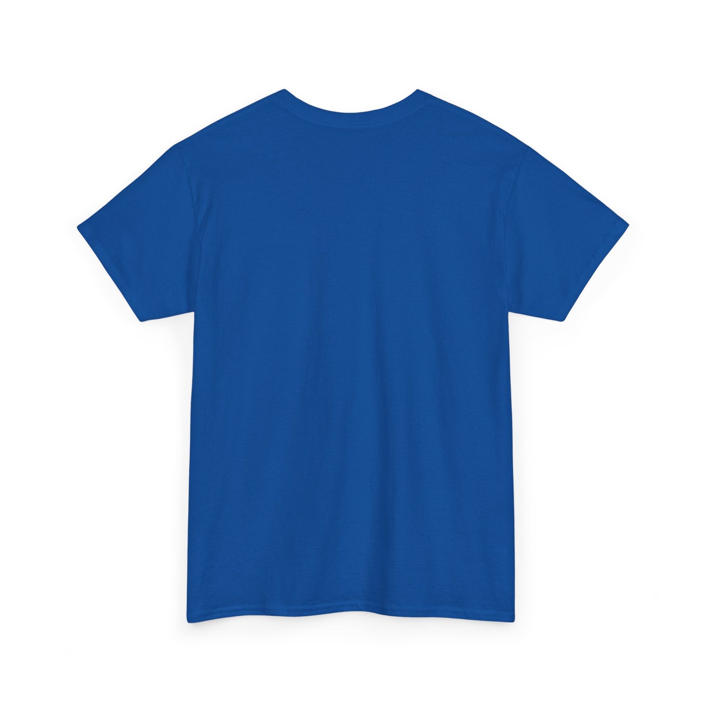 Kind Words Stick Like Honey Bee T-Shirt — Sweet Southern Positive Vibes Tee