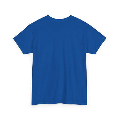Kind Words Stick Like Honey Bee T-Shirt — Sweet Southern Positive Vibes Tee