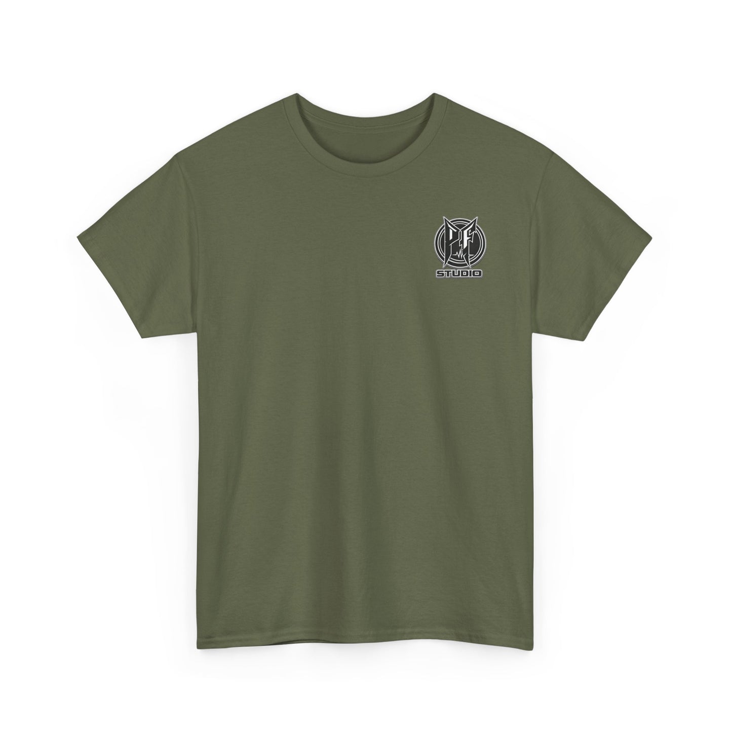 ADHD Chaos Squirrel Paramedic Tee | EMS Chaos EMT Shirt