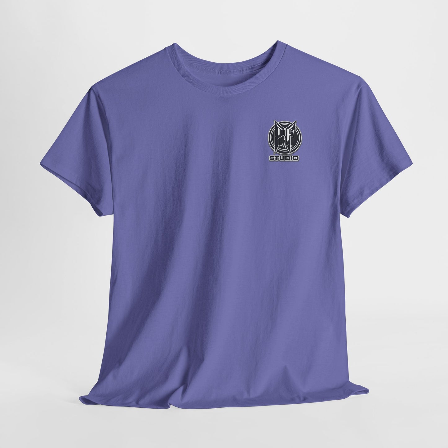 Paramedic Mom T-Shirt — Pride, Sacrifice & Love Tee