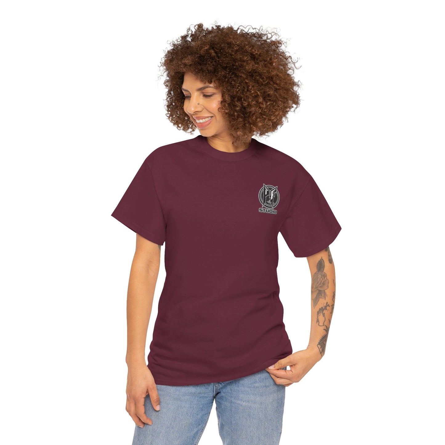 250 Years of Nursing Tee — Patriotic 1776–2026 Nurse Anniversary Shirt