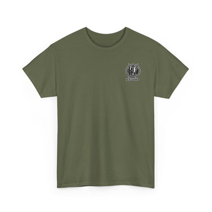 Every body tells a story Medical Examiner shirt,  Paramedic T-Shirt — First Responder Gift