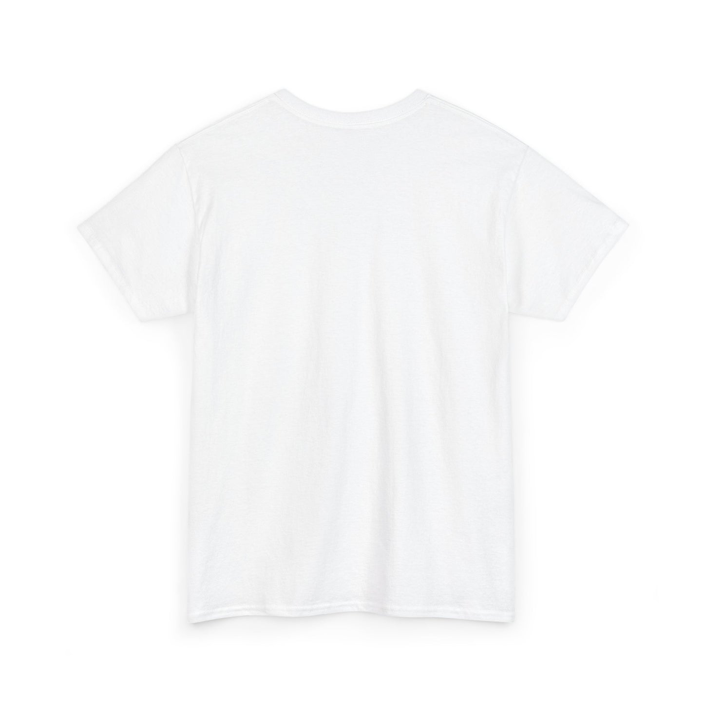 Kind Words Stick Like Honey Bee T-Shirt — Sweet Southern Positive Vibes Tee