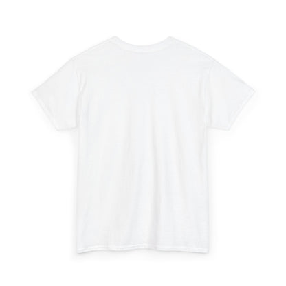 Kind Words Stick Like Honey Bee T-Shirt — Sweet Southern Positive Vibes Tee