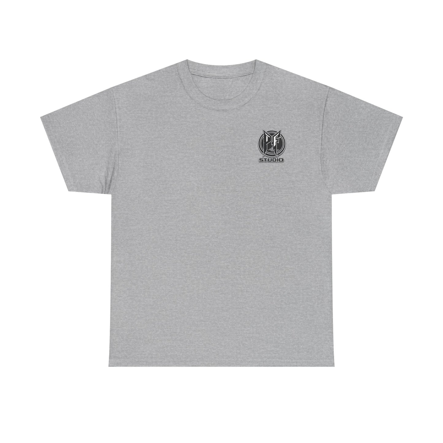 Crow Paramedic EMS Tee We See What Others Dont EMT Graphic