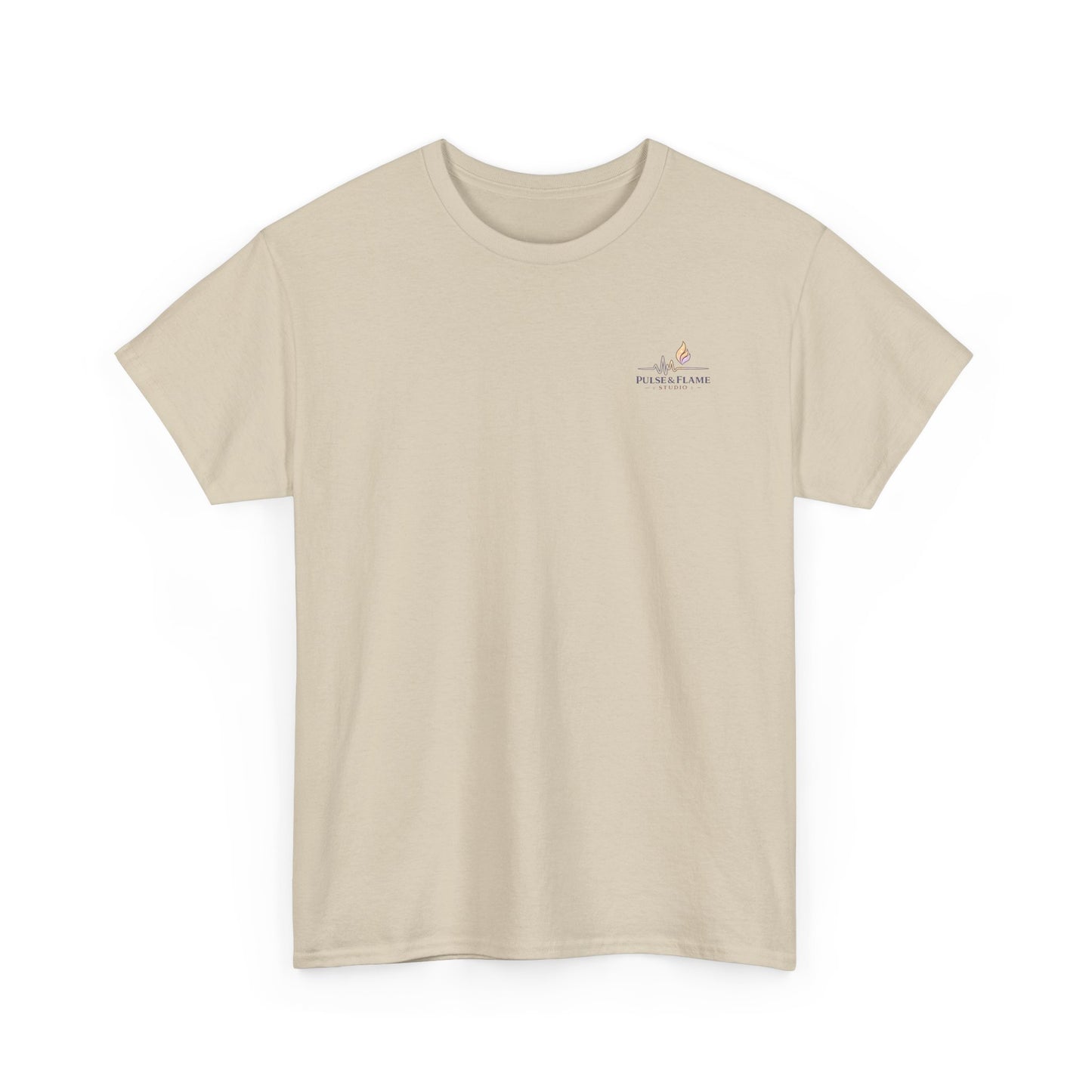 EMS Easter Paramedic & EMT T-Shirt — First Responder Easter Gift